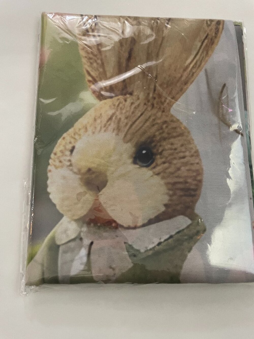 Easter Backdrop